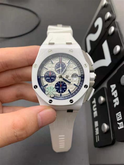 best fake ap watches|audemars piguet copy watch price.